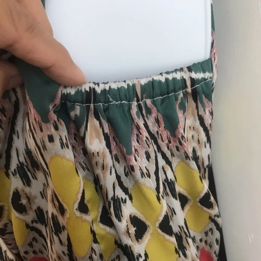 Sugarlips beautiful sleeveless